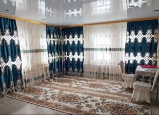 Продаю дом, 68.4 м2, Димитровград, улица 3-го Интернационала