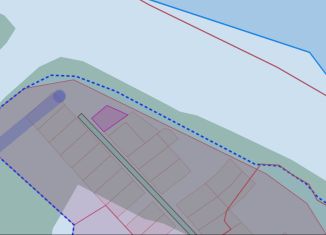 Продаю участок, 15 сот., Смоленская область