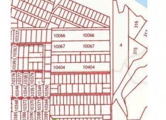 Продается участок, 5 сот., поселок Кучугуры