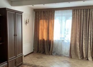 Продаю 1-ком. квартиру, 30 м2, Хабаровский край, Тихоокеанская улица, 221