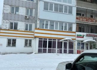 Сдача в аренду помещения свободного назначения, 75 м2, Алтайский край, улица Петра Чайковского, 79