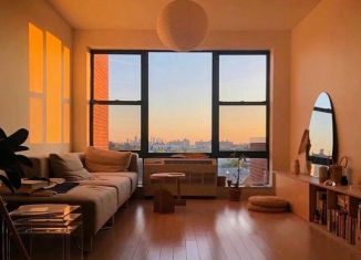 Продажа 2-комнатной квартиры, 62.2 м2, Дагестан, 4-й Конечный тупик, 18