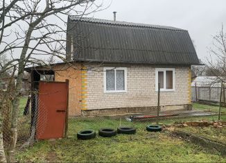 Продажа дачи, 43 м2, Псковская область