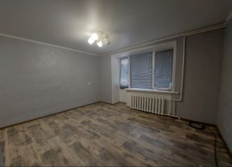 Продам 1-комнатную квартиру, 37 м2, Тверь, Озёрная улица, 14