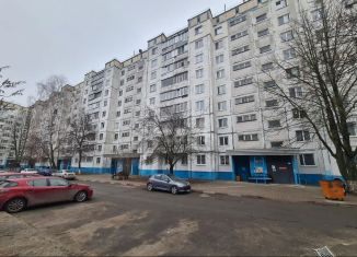 Продаю трехкомнатную квартиру, 60 м2, Белгородская область, улица Королёва, 10