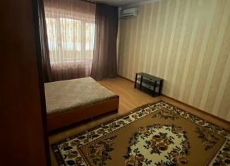 Сдача в аренду 1-ком. квартиры, 33 м2, Ростов-на-Дону, проспект Чехова, 12/1