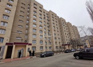 Продам 2-ком. квартиру, 51.8 м2, Старый Оскол, микрорайон Королёва, 3А