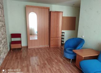 Сдам 1-ком. квартиру, 31 м2, Удмуртия, улица Карла Маркса, 265