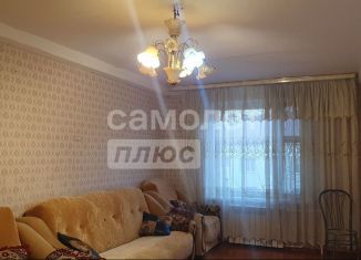 Продам 2-ком. квартиру, 51 м2, Дербент, улица Генерала Сеидова, 20