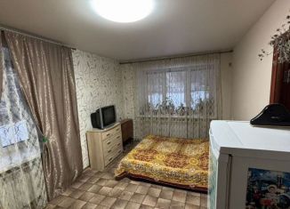 1-комнатная квартира на продажу, 30 м2, Тольятти, улица Карла Маркса, 72