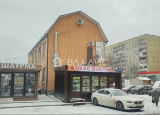 Продается торговая площадь, 18 м2, Калуга, улица Спартака, 6