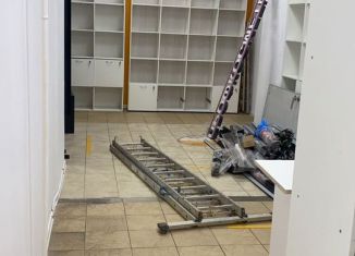 Помещение свободного назначения в аренду, 200 м2, Мытищи, улица Белобородова, 15