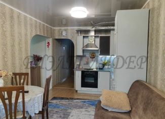 Продажа 2-комнатной квартиры, 50 м2, Республика Алтай, Технологический переулок, 16