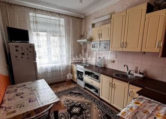 Аренда 2-комнатной квартиры, 55 м2, Керчь, Пролетарская улица, 21/2