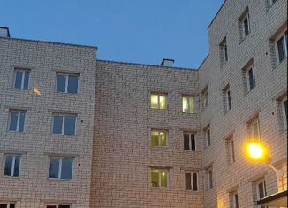 Продам 3-комнатную квартиру, 56 м2, Сызрань, Керамическая улица, 32А