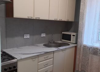 Аренда комнаты, 18 м2, Санкт-Петербург, Рабфаковская улица, 3к3, муниципальный округ Обуховский