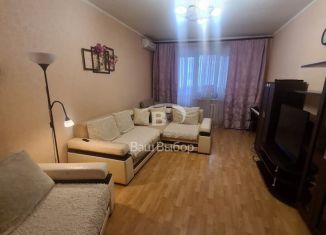 Продается 3-ком. квартира, 60 м2, Ростов-на-Дону, улица Нансена, 437, Ворошиловский район