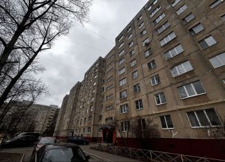 3-ком. квартира на продажу, 65 м2, Орёл, улица Маринченко, 23