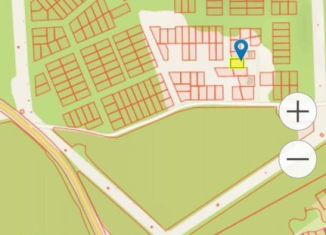 Продажа участка, 10 сот., Тобольск