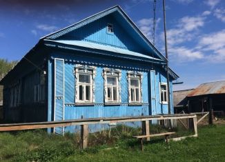 Продажа дома, 72 м2, Нижегородская область