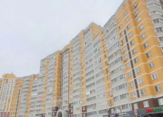 Продам двухкомнатную квартиру, 56.1 м2, Липецк, улица А.Г. Стаханова, 61