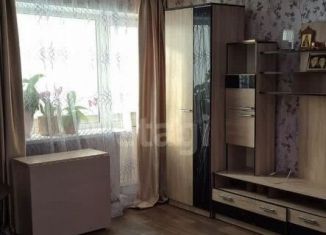 Продается 1-ком. квартира, 31.8 м2, Стерлитамак, улица Худайбердина, 182