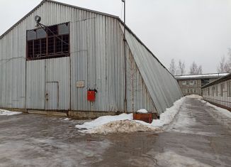 Сдача в аренду склада, 405 м2, Московская область, микрорайон Планерная, с4