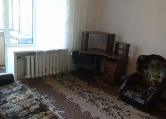 Сдаю 2-комнатную квартиру, 40 м2, Курск, Запольная улица, 45А