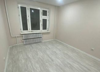 Продам квартиру студию, 19 м2, Татарстан, улица Четаева, 60