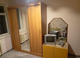 Сдам комнату, 12 м2, Ростов-на-Дону, Днепровский переулок, 108