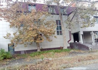 Продаю помещение свободного назначения, 1000 м2, Махачкала, улица Керимова, 46, Кировский внутригородской район