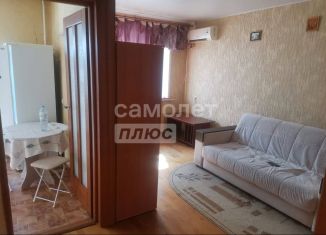 Продам 1-комнатную квартиру, 30 м2, Щербинка, Театральная улица, 11