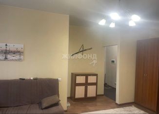 Продается 2-ком. квартира, 43 м2, Алтайский край, Советская улица, 20