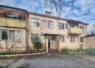 Продажа 2-комнатной квартиры, 42 м2, Геленджик, Одесская улица, 9