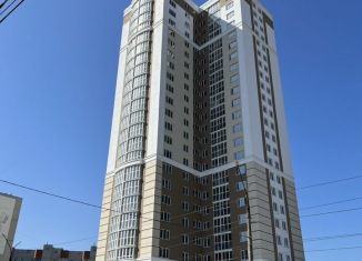 Продажа 2-комнатной квартиры, 58 м2, Энгельс, улица Маяковского, 44