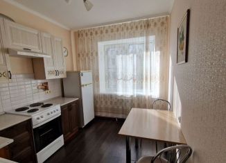 Сдается 1-ком. квартира, 37 м2, Ставрополь, улица 45-я Параллель, 34