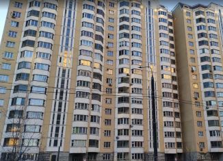 Продам квартиру студию, 16.3 м2, Москва, Рождественская улица, 14, ЮВАО