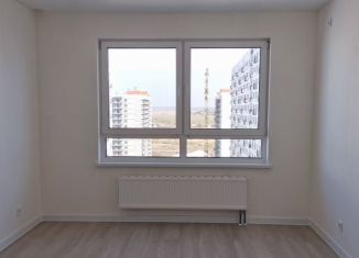 Продается 1-комнатная квартира, 34.2 м2, Пензенская область