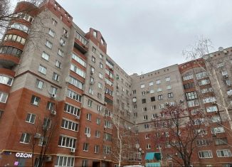 Продаю 1-комнатную квартиру, 48.6 м2, Самара, метро Российская, проспект Карла Маркса, 63