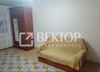 Сдаю 1-ком. квартиру, 34 м2, Кострома, микрорайон Давыдовский-3, 28А