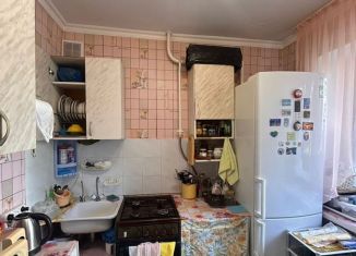 Продам 2-комнатную квартиру, 46 м2, Казань, улица Татарстан, 49, Вахитовский район