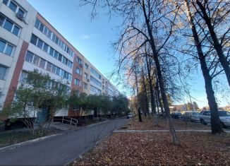 Продается трехкомнатная квартира, 67 м2, Коломна, улица Астахова, 41