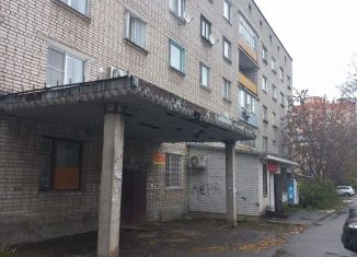 Продаю комнату, 18.3 м2, Владимирская область, Первомайская улица, 73