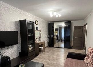 Продаю 1-ком. квартиру, 35 м2, Раменское, улица Космонавтов, 20к3