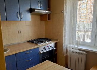 Сдаю 2-комнатную квартиру, 54 м2, Краснодарский край, Анапское шоссе, 54А