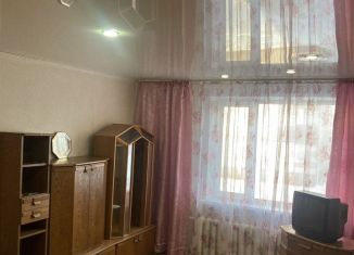 Аренда 1-ком. квартиры, 35 м2, Татарстан, улица Герцена, 96