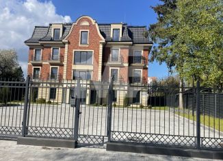 Продам 3-комнатную квартиру, 112.3 м2, Калининград, улица Ватутина, 17