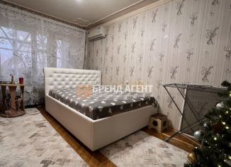 Продажа 2-комнатной квартиры, 45 м2, Белгород, Спортивная улица, 7