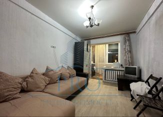 Продам квартиру студию, 22 м2, Ставропольский край, улица Балахонова, 27