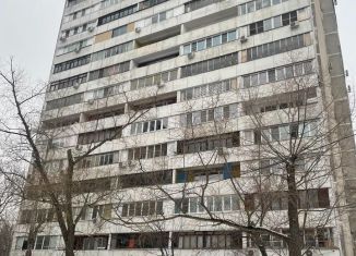 Продам 1-комнатную квартиру, 35 м2, Москва, 15-я Парковая улица, 48к2, метро Первомайская